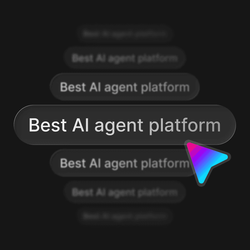Best No-Code AI Tools in 2026 (Apps, AI Agents & Automation)